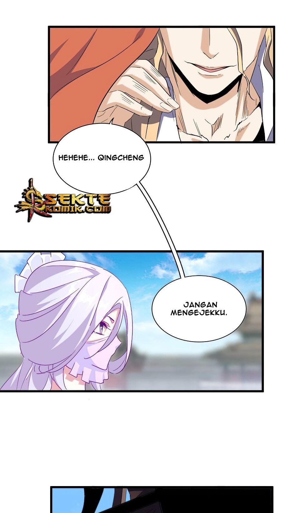 Magic Emperor Chapter 139 - https://gambar-id.komiku.org/wp-content/uploads/2312808-52.jpg