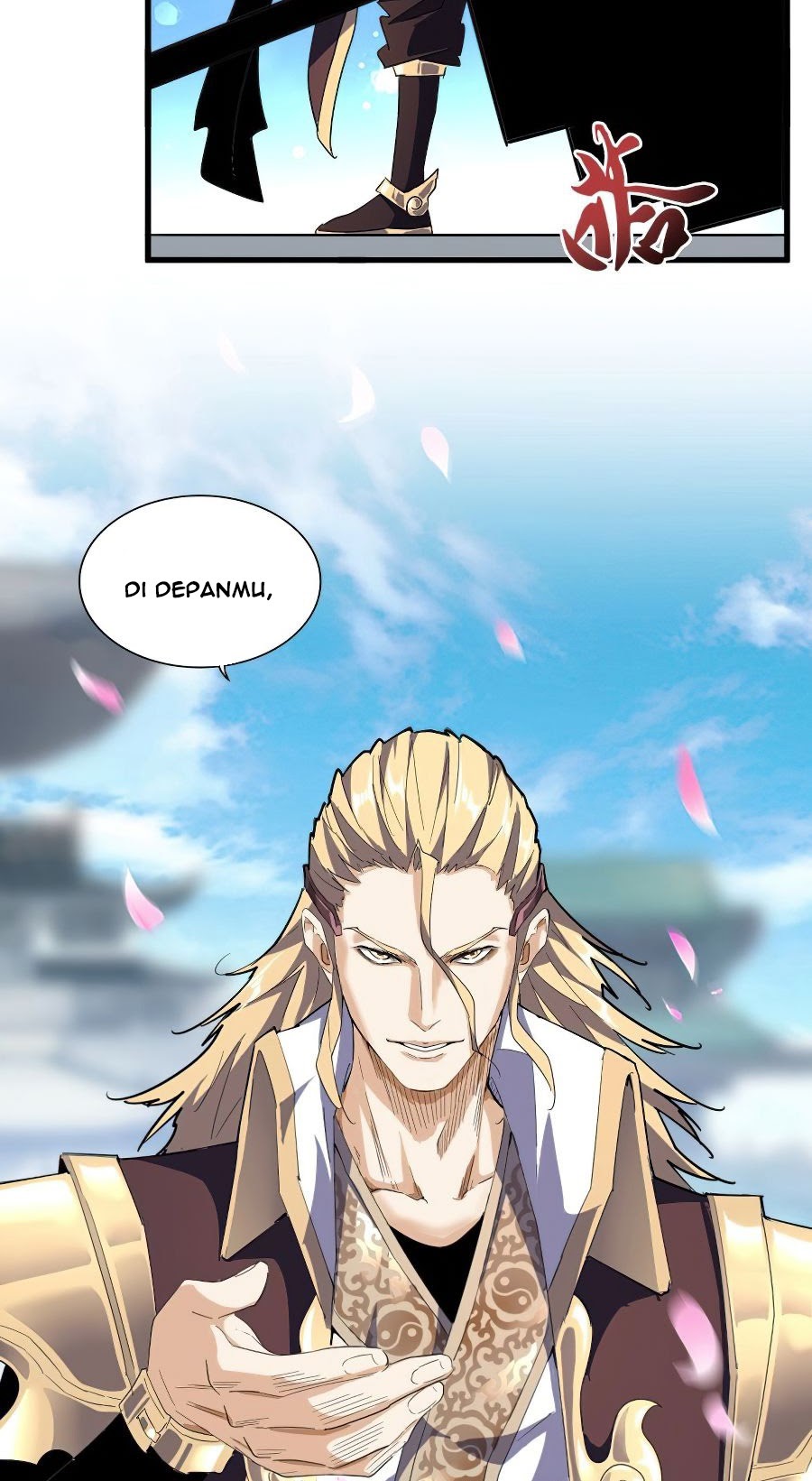 Magic Emperor Chapter 139 - https://gambar-id.komiku.org/wp-content/uploads/2312808-53.jpg