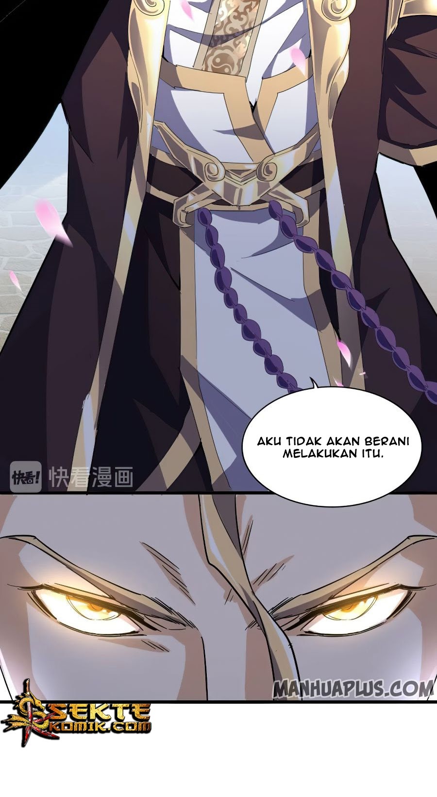 Magic Emperor Chapter 139 - https://gambar-id.komiku.org/wp-content/uploads/2312808-54.jpg