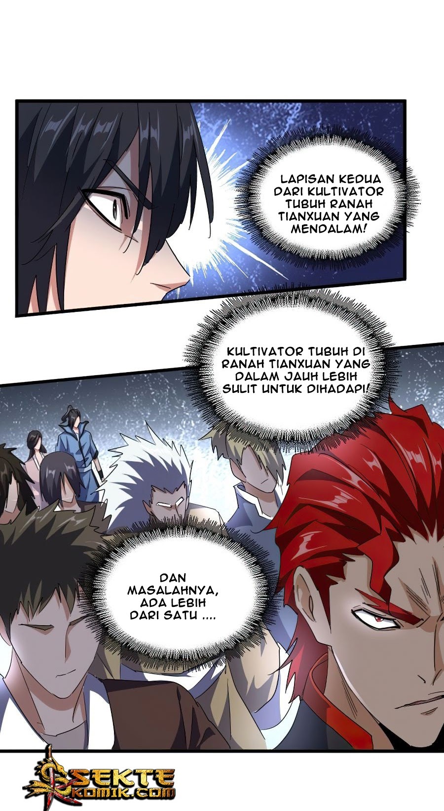 Magic Emperor Chapter 139 - https://gambar-id.komiku.org/wp-content/uploads/2312808-55.jpg