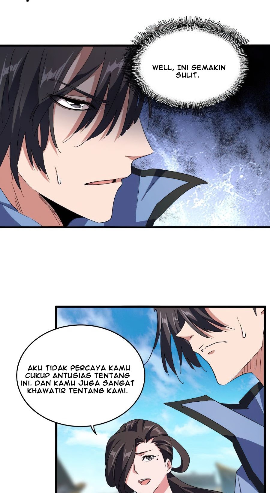 Magic Emperor Chapter 139 - https://gambar-id.komiku.org/wp-content/uploads/2312808-56.jpg
