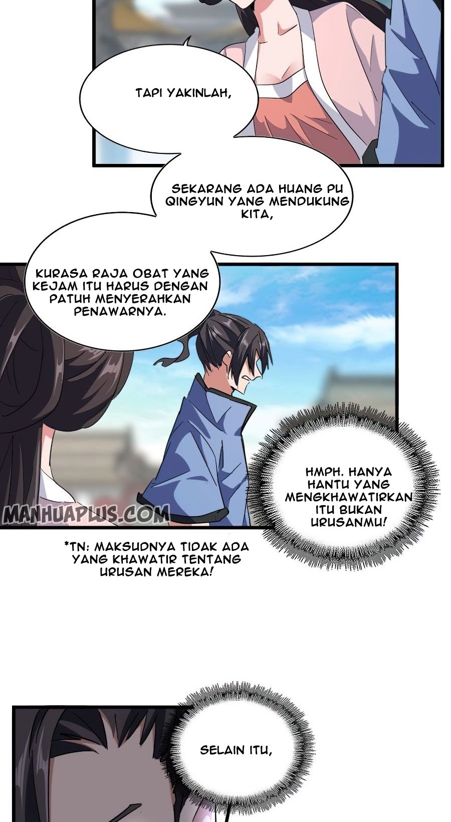 Magic Emperor Chapter 139 - https://gambar-id.komiku.org/wp-content/uploads/2312808-57.jpg