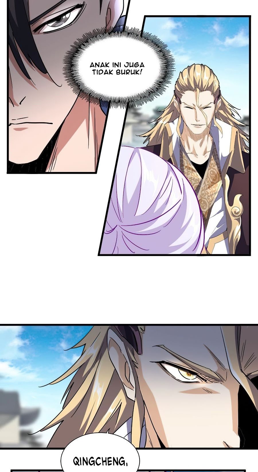 Magic Emperor Chapter 139 - https://gambar-id.komiku.org/wp-content/uploads/2312808-58.jpg