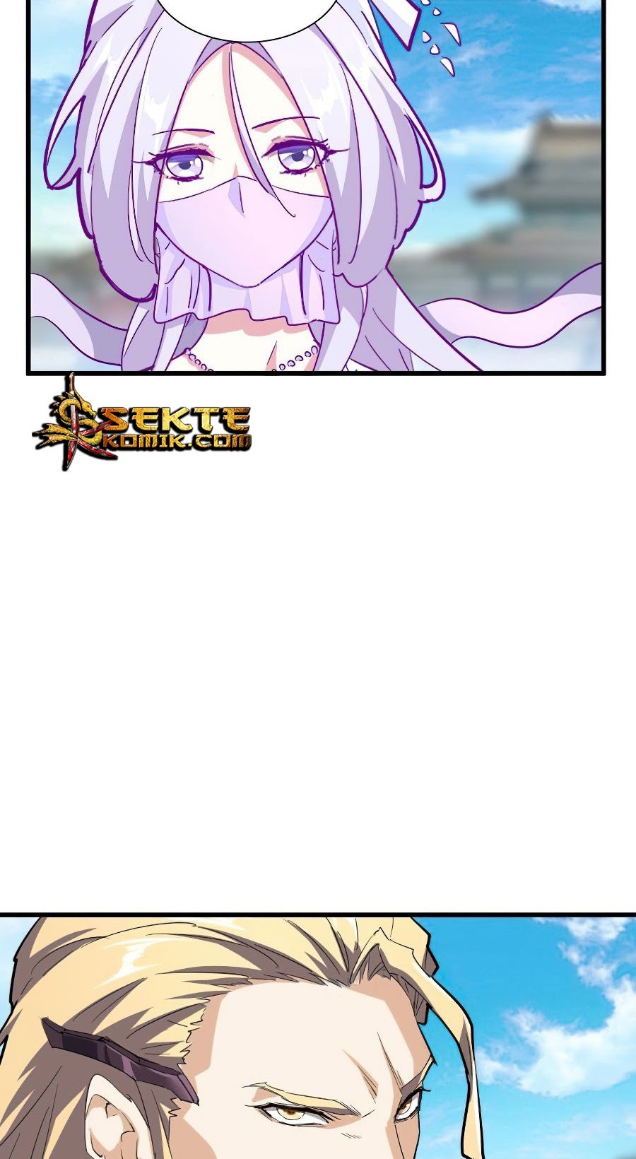 Magic Emperor Chapter 139 - https://gambar-id.komiku.org/wp-content/uploads/2312808-59.jpg