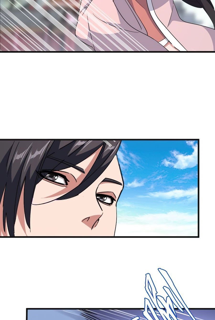 Magic Emperor Chapter 139 - https://gambar-id.komiku.org/wp-content/uploads/2312808-6.jpg