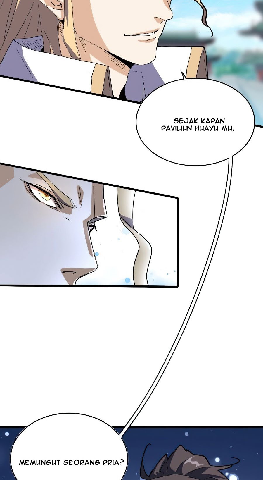 Magic Emperor Chapter 139 - https://gambar-id.komiku.org/wp-content/uploads/2312808-60.jpg
