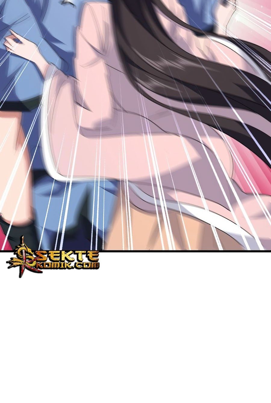 Magic Emperor Chapter 139 - https://gambar-id.komiku.org/wp-content/uploads/2312808-8.jpg