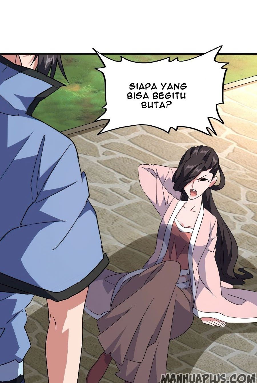 Magic Emperor Chapter 139 - https://gambar-id.komiku.org/wp-content/uploads/2312808-9.jpg