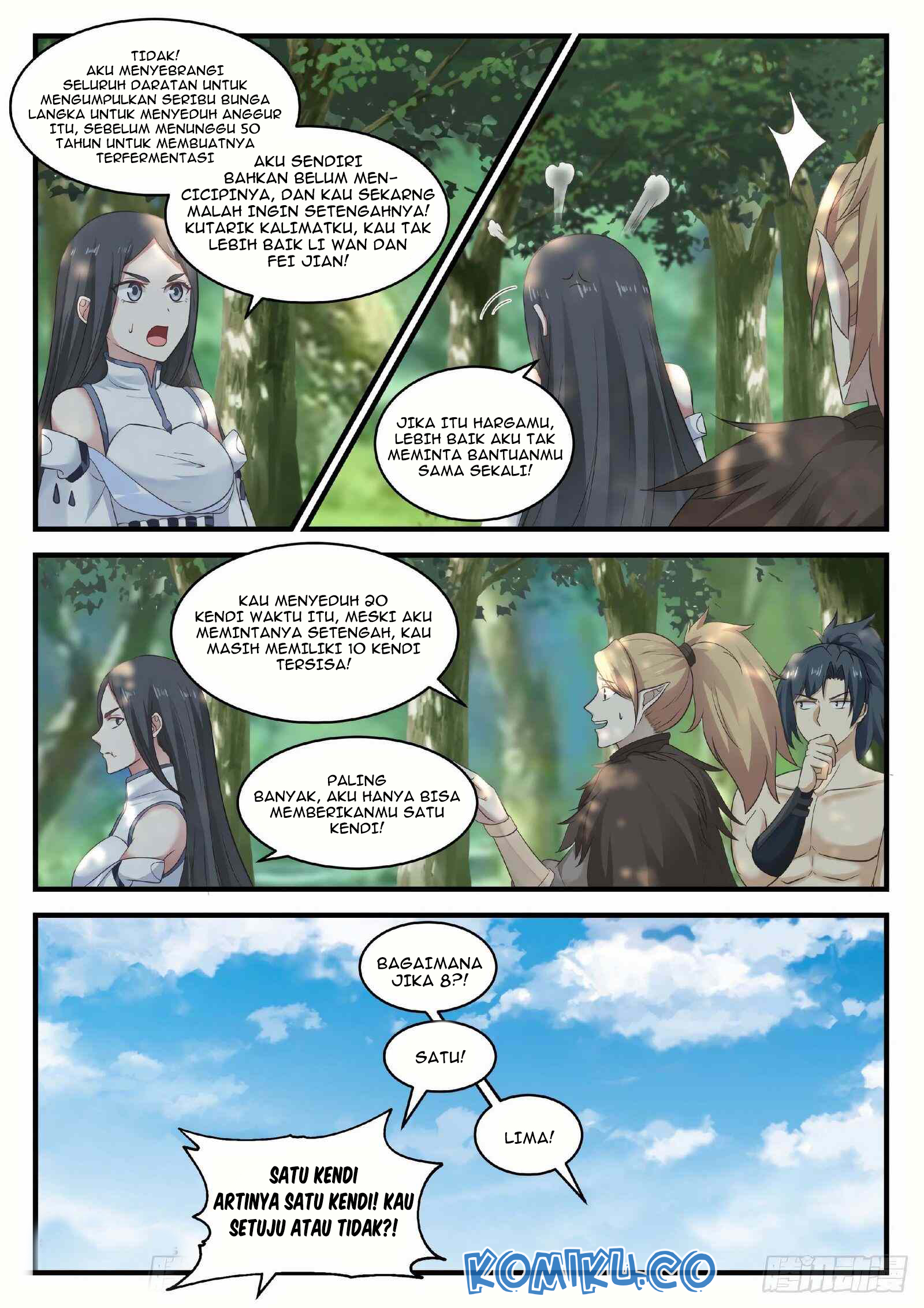 Martial Peak Part 1 Chapter 655 - https://gambar-id.komiku.org/wp-content/uploads/2312917-10.jpg