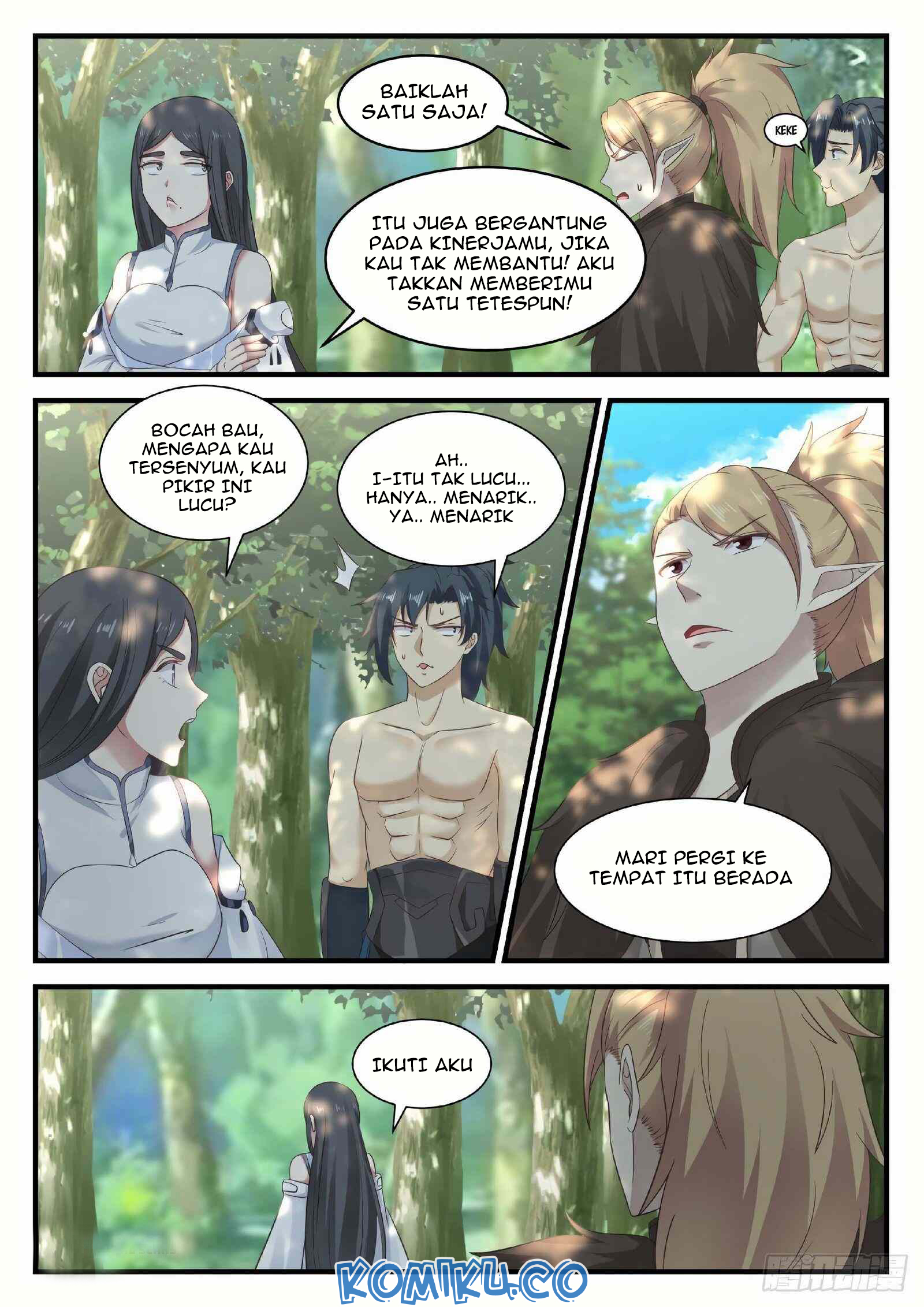 Martial Peak Part 1 Chapter 655 - https://gambar-id.komiku.org/wp-content/uploads/2312917-11.jpg