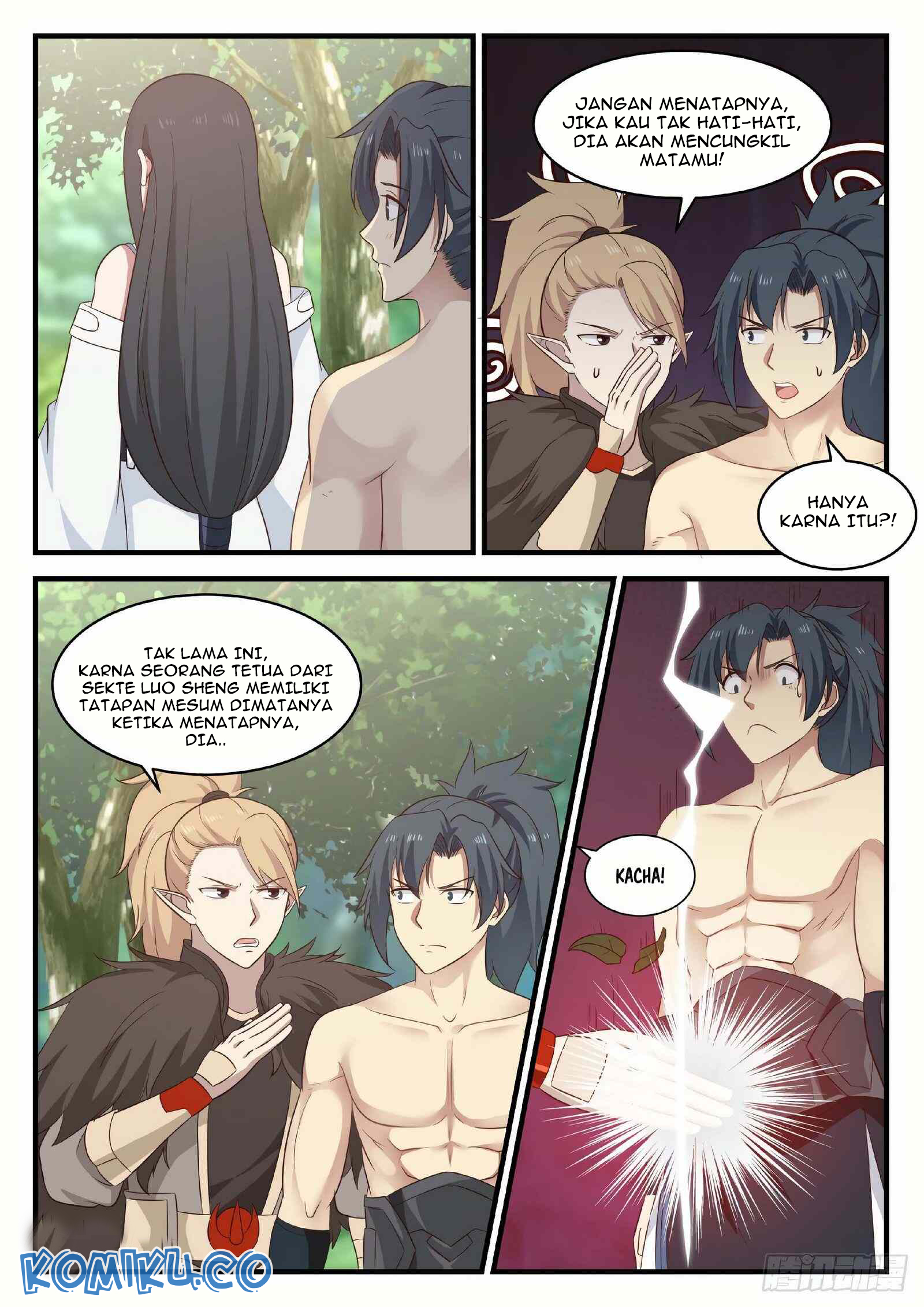 Martial Peak Part 1 Chapter 655 - https://gambar-id.komiku.org/wp-content/uploads/2312917-12.jpg