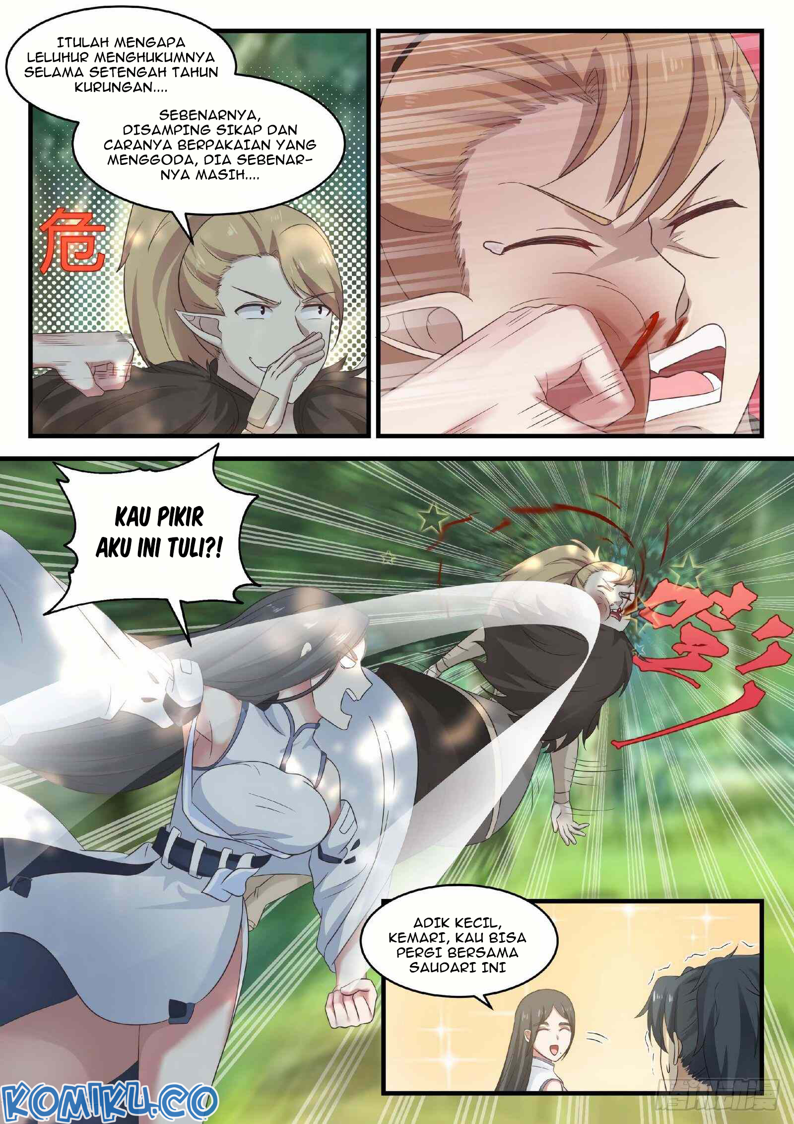 Martial Peak Part 1 Chapter 655 - https://gambar-id.komiku.org/wp-content/uploads/2312917-13.jpg