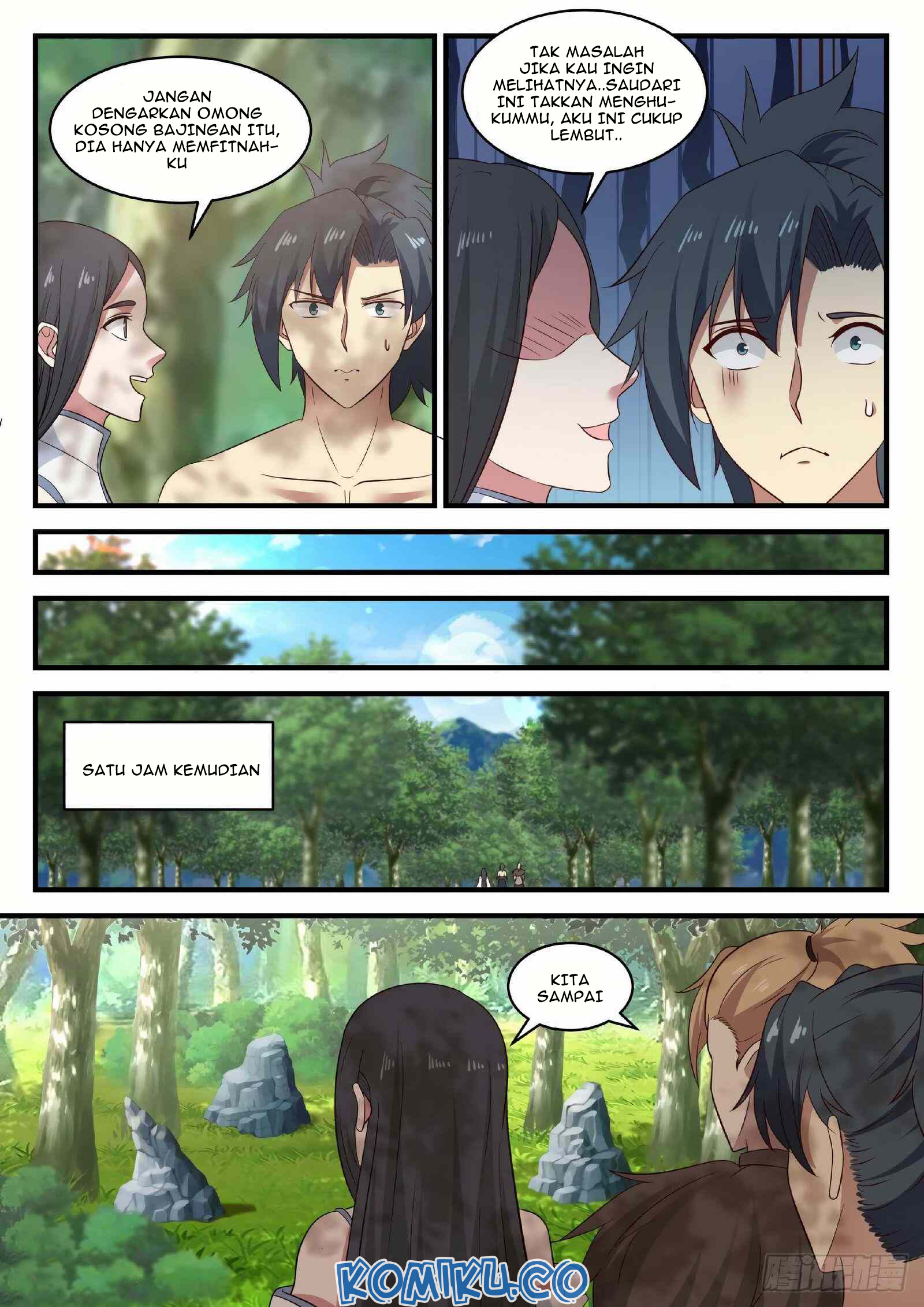 Martial Peak Part 1 Chapter 655 - https://gambar-id.komiku.org/wp-content/uploads/2312917-14.jpg