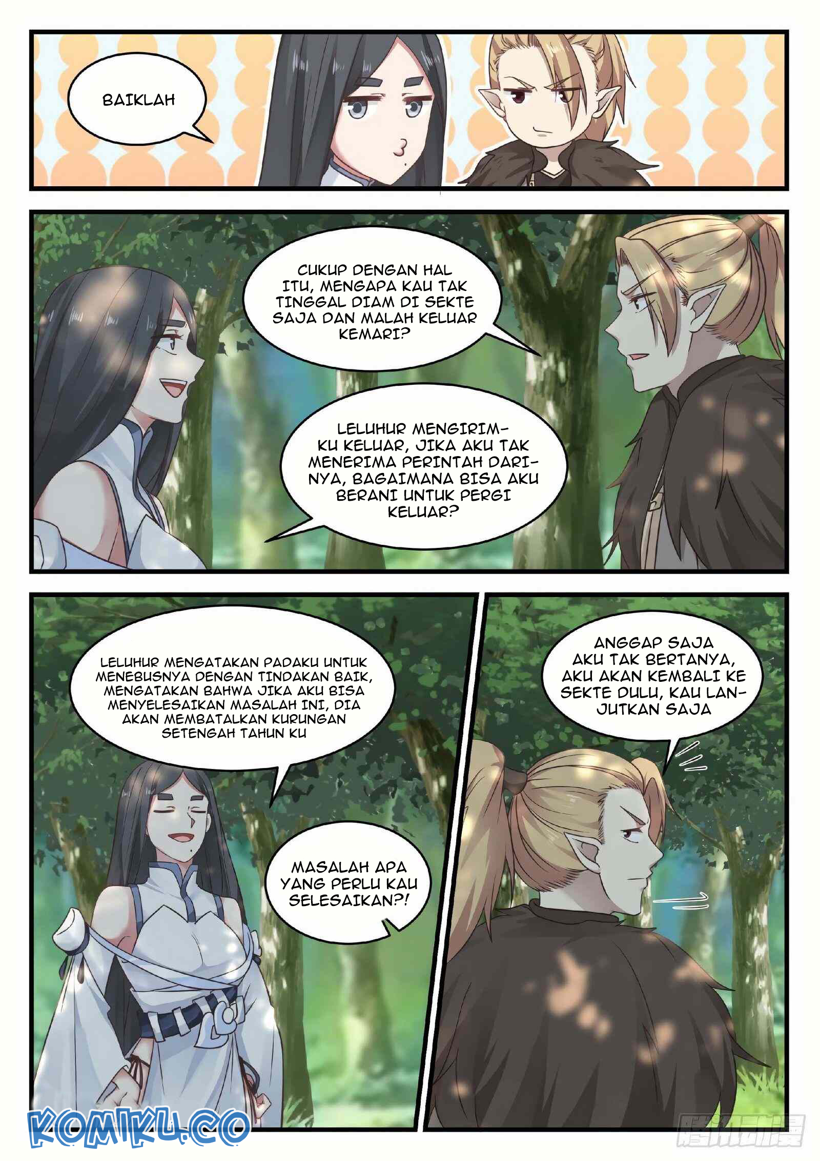 Martial Peak Part 1 Chapter 655 - https://gambar-id.komiku.org/wp-content/uploads/2312917-4.jpg