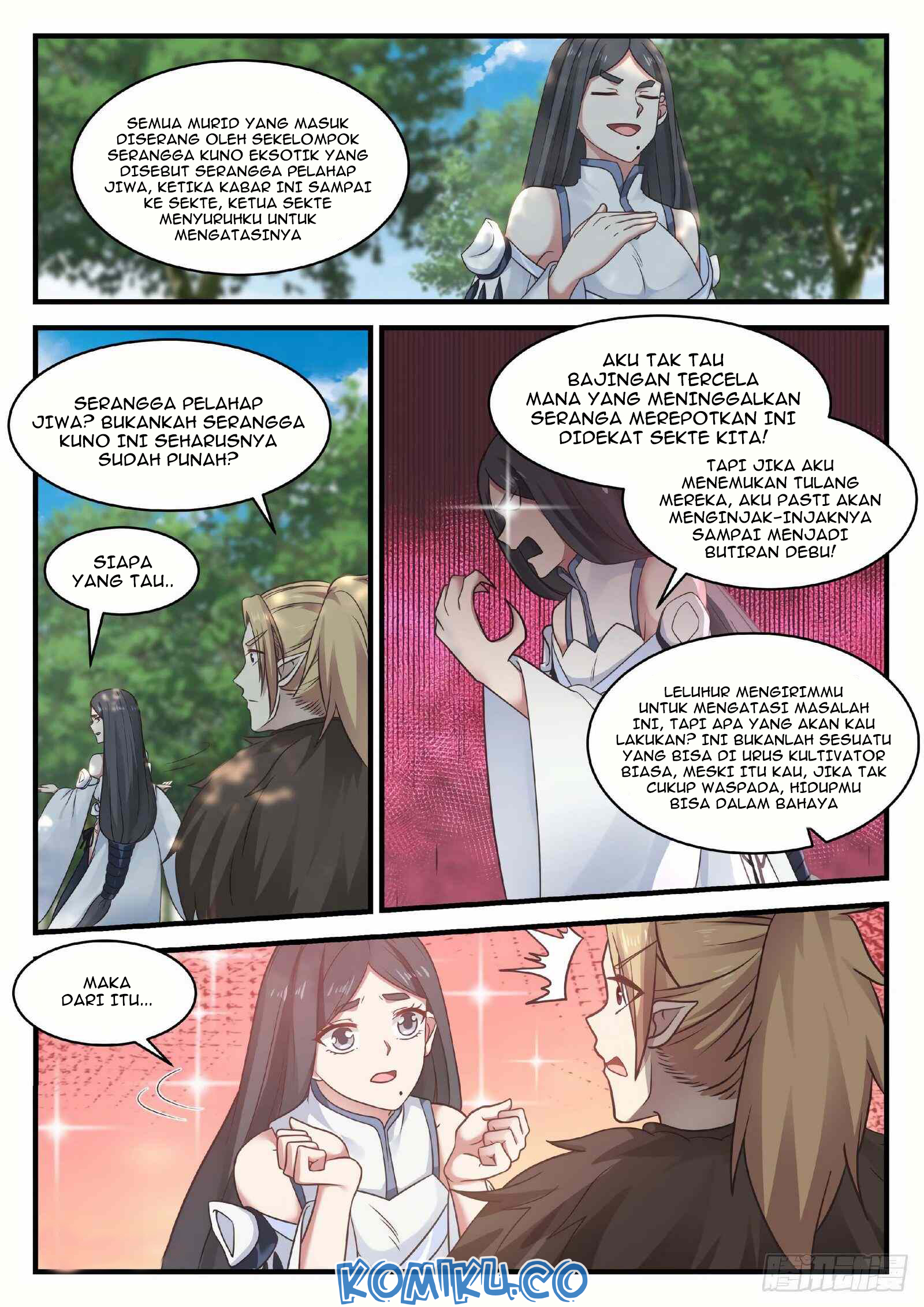 Martial Peak Part 1 Chapter 655 - https://gambar-id.komiku.org/wp-content/uploads/2312917-6.jpg
