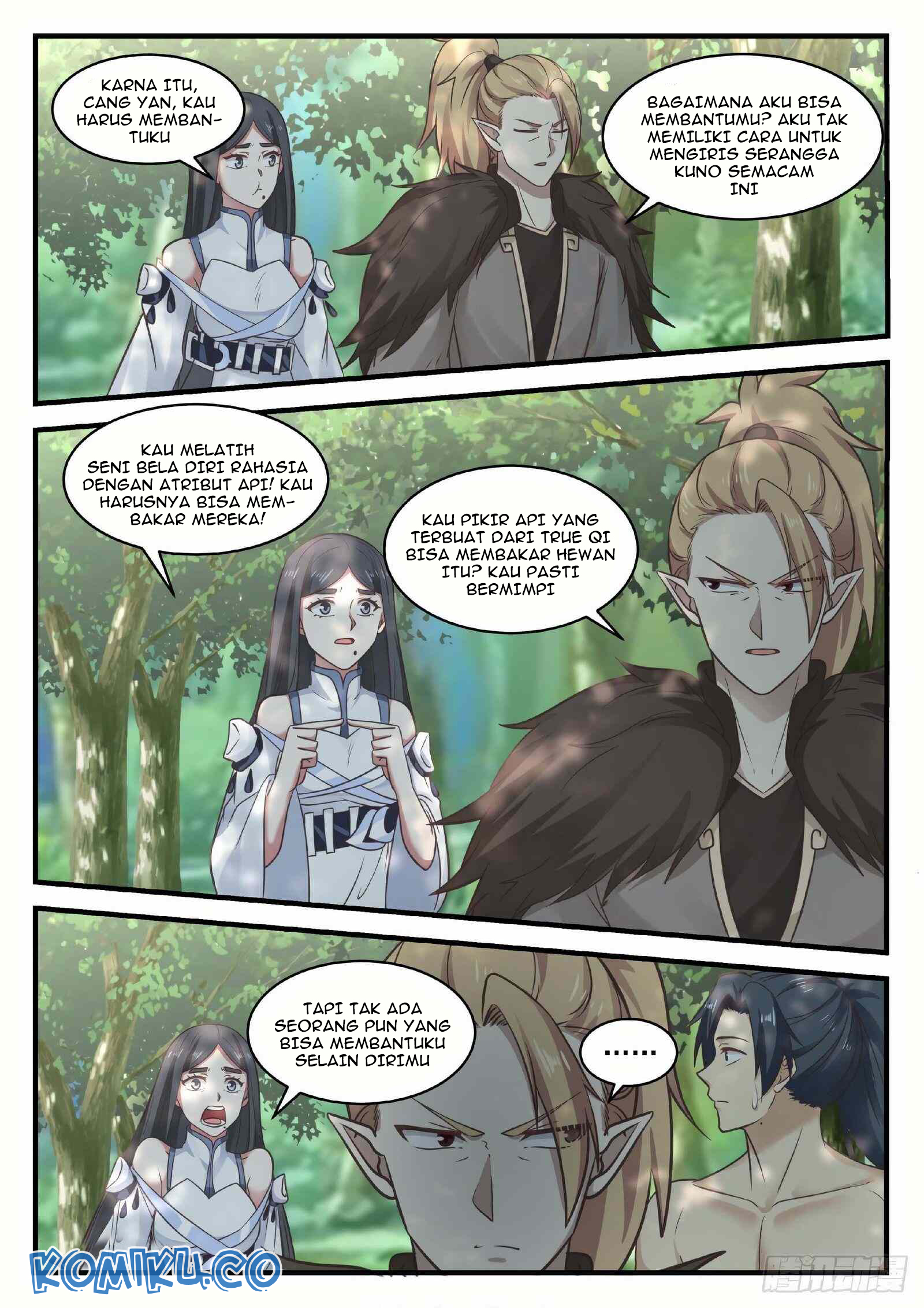 Martial Peak Part 1 Chapter 655 - https://gambar-id.komiku.org/wp-content/uploads/2312917-7.jpg