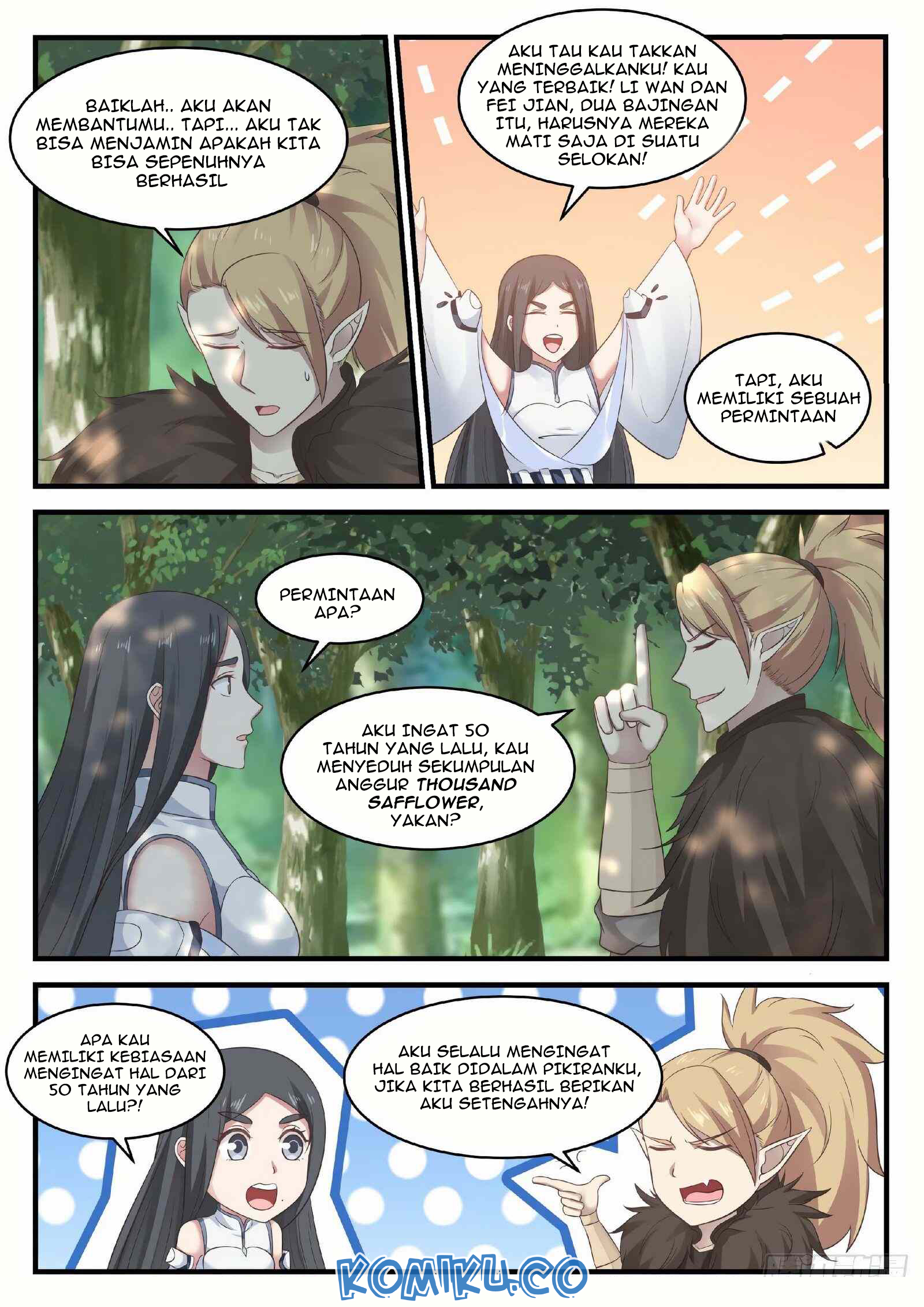 Martial Peak Part 1 Chapter 655 - https://gambar-id.komiku.org/wp-content/uploads/2312917-9.jpg