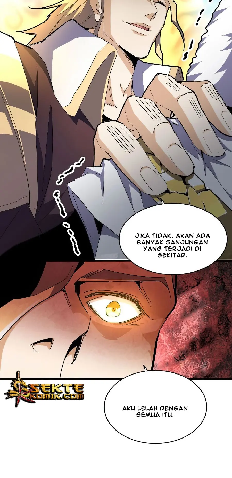 Magic Emperor Chapter 140 - https://gambar-id.komiku.org/wp-content/uploads/2312941-15.jpg