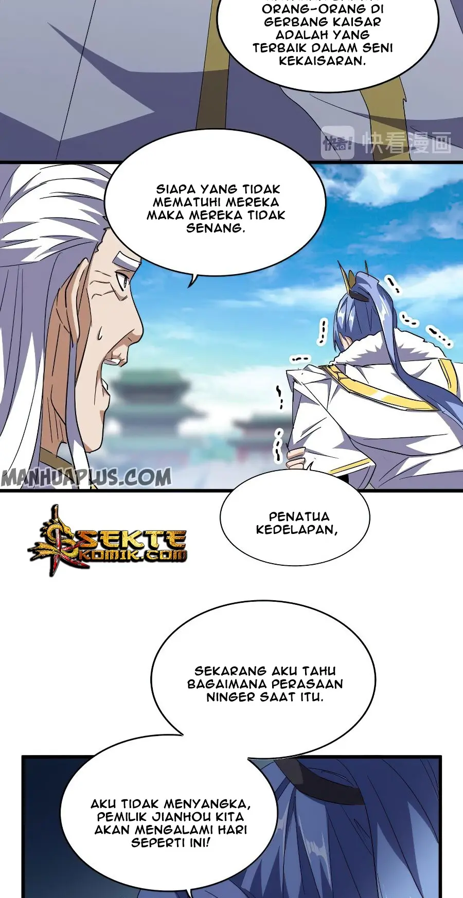 Magic Emperor Chapter 140 - https://gambar-id.komiku.org/wp-content/uploads/2312941-18.jpg