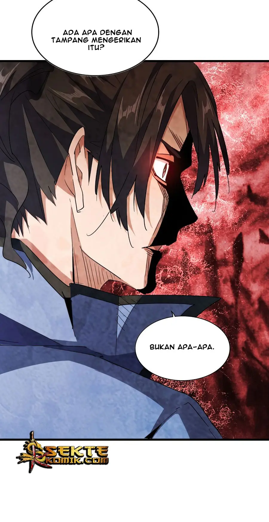Magic Emperor Chapter 140 - https://gambar-id.komiku.org/wp-content/uploads/2312941-22.jpg