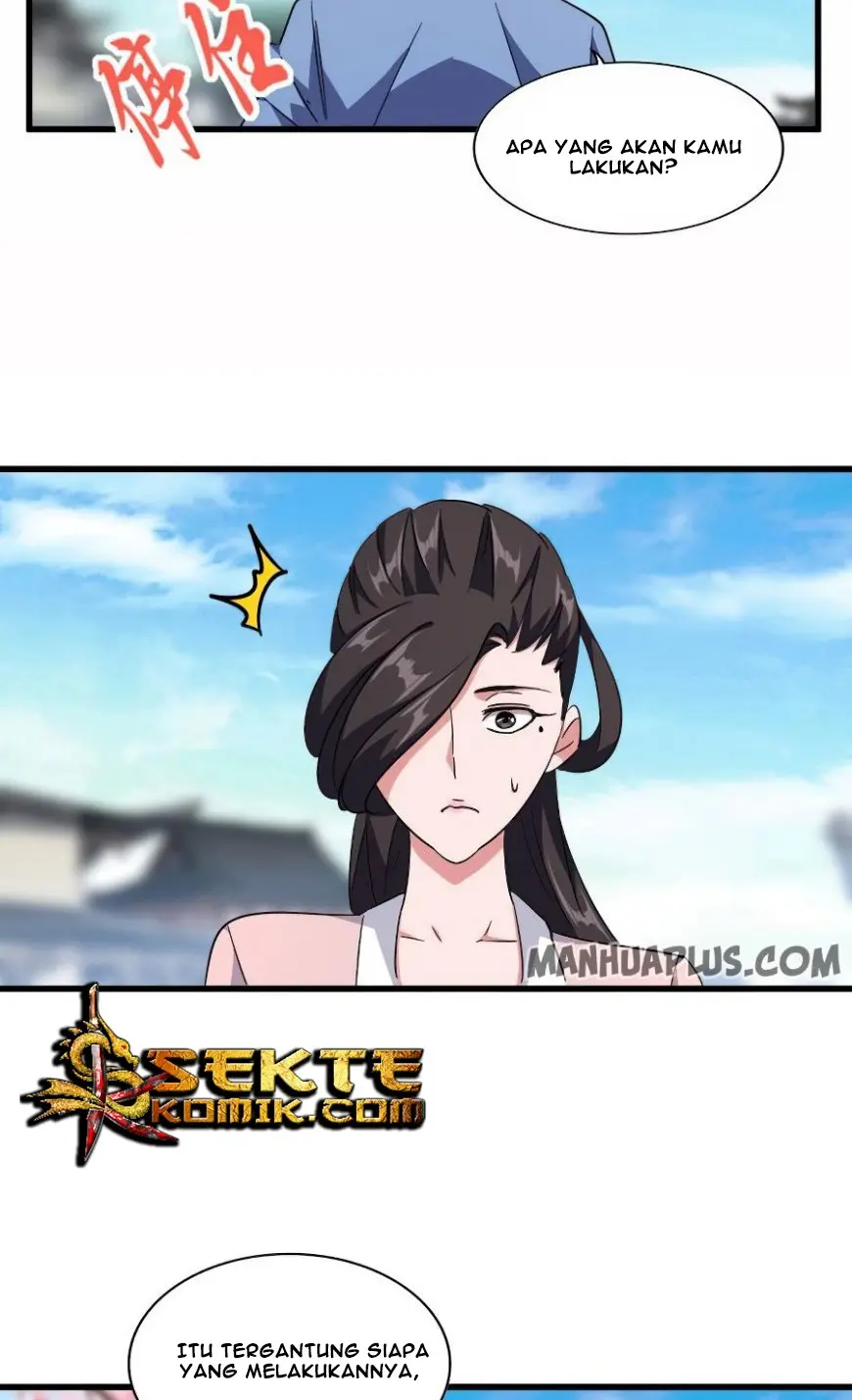 Magic Emperor Chapter 140 - https://gambar-id.komiku.org/wp-content/uploads/2312941-24.jpg