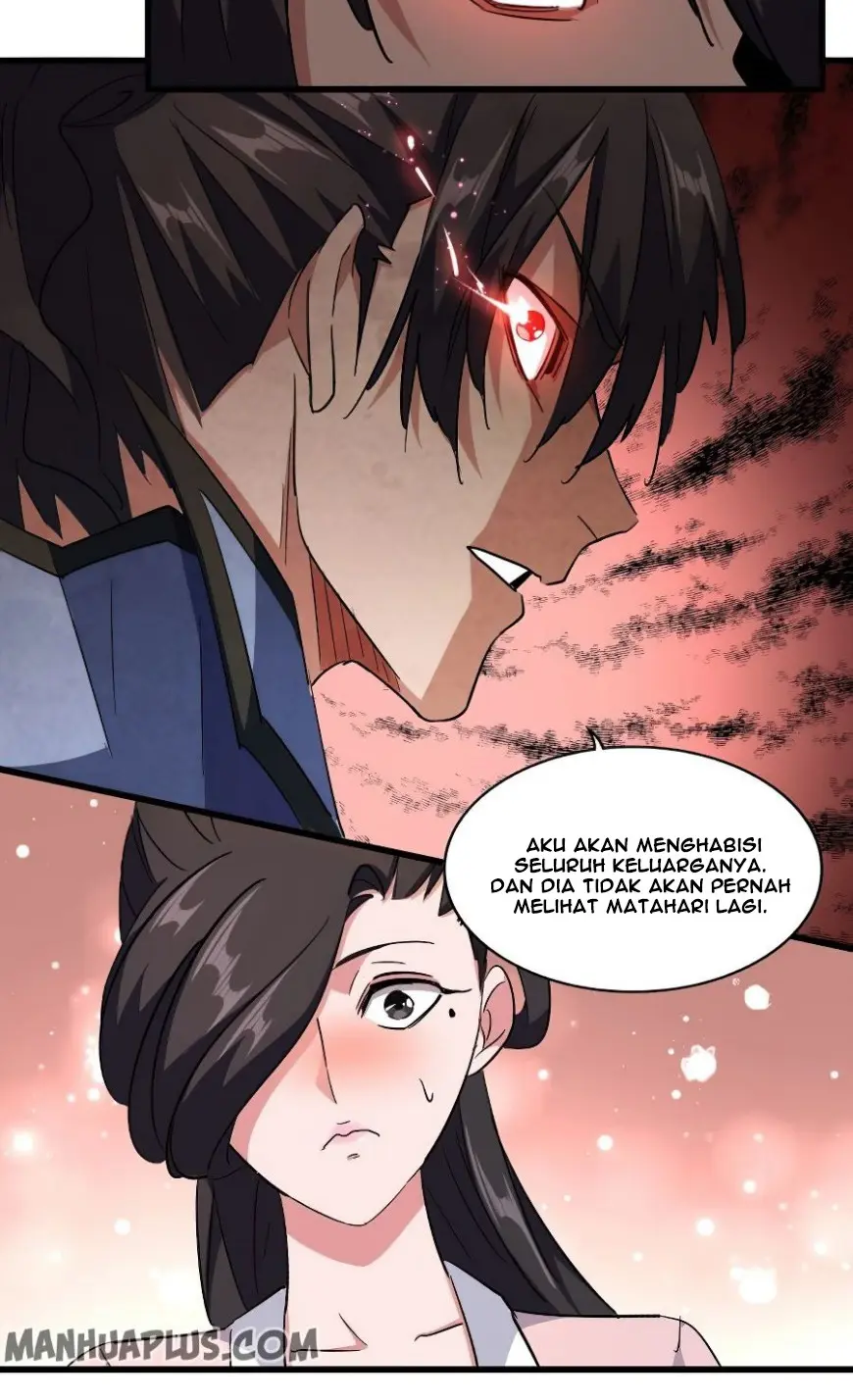 Magic Emperor Chapter 140 - https://gambar-id.komiku.org/wp-content/uploads/2312941-27.jpg