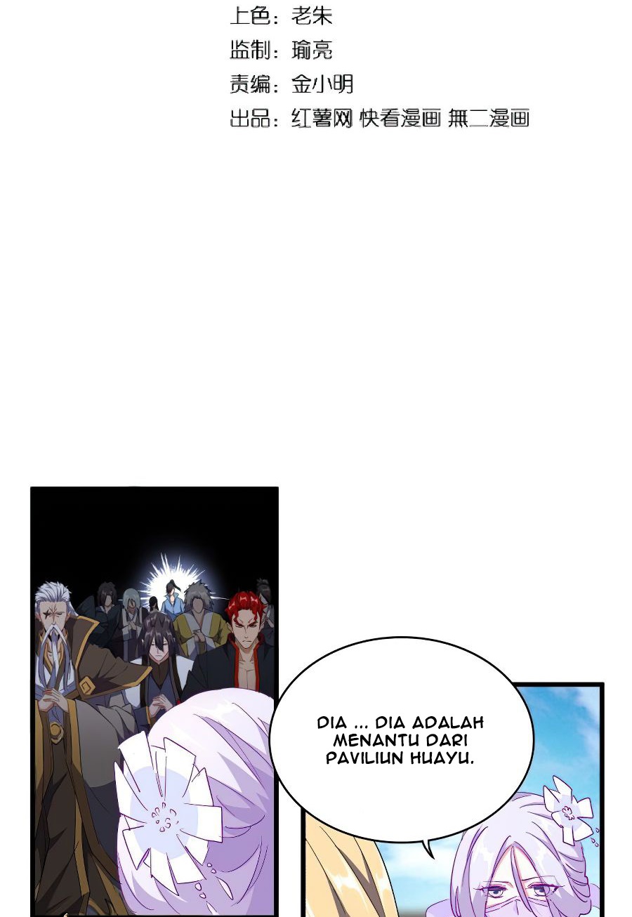 Magic Emperor Chapter 140 - https://gambar-id.komiku.org/wp-content/uploads/2312941-3.jpg