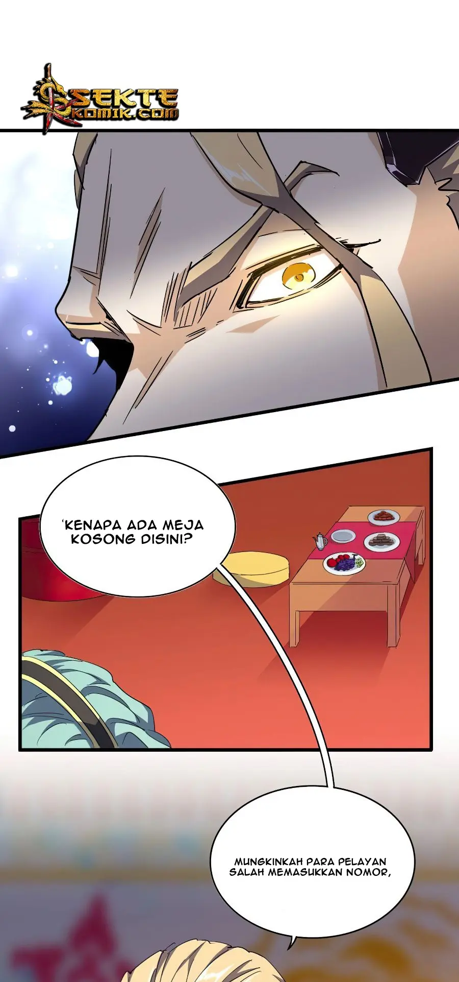 Magic Emperor Chapter 140 - https://gambar-id.komiku.org/wp-content/uploads/2312941-30.jpg