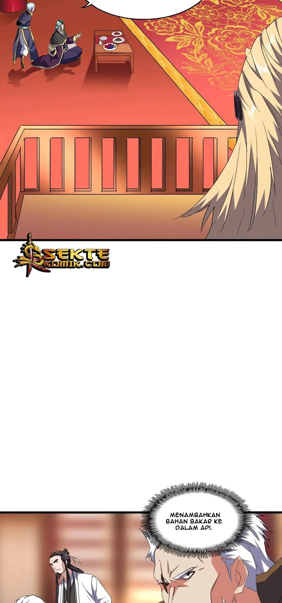 Magic Emperor Chapter 140 - https://gambar-id.komiku.org/wp-content/uploads/2312941-33.jpg