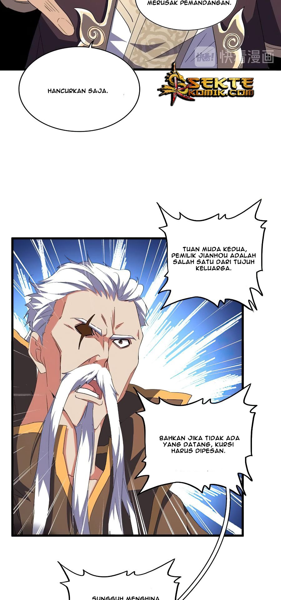 Magic Emperor Chapter 140 - https://gambar-id.komiku.org/wp-content/uploads/2312941-35.jpg