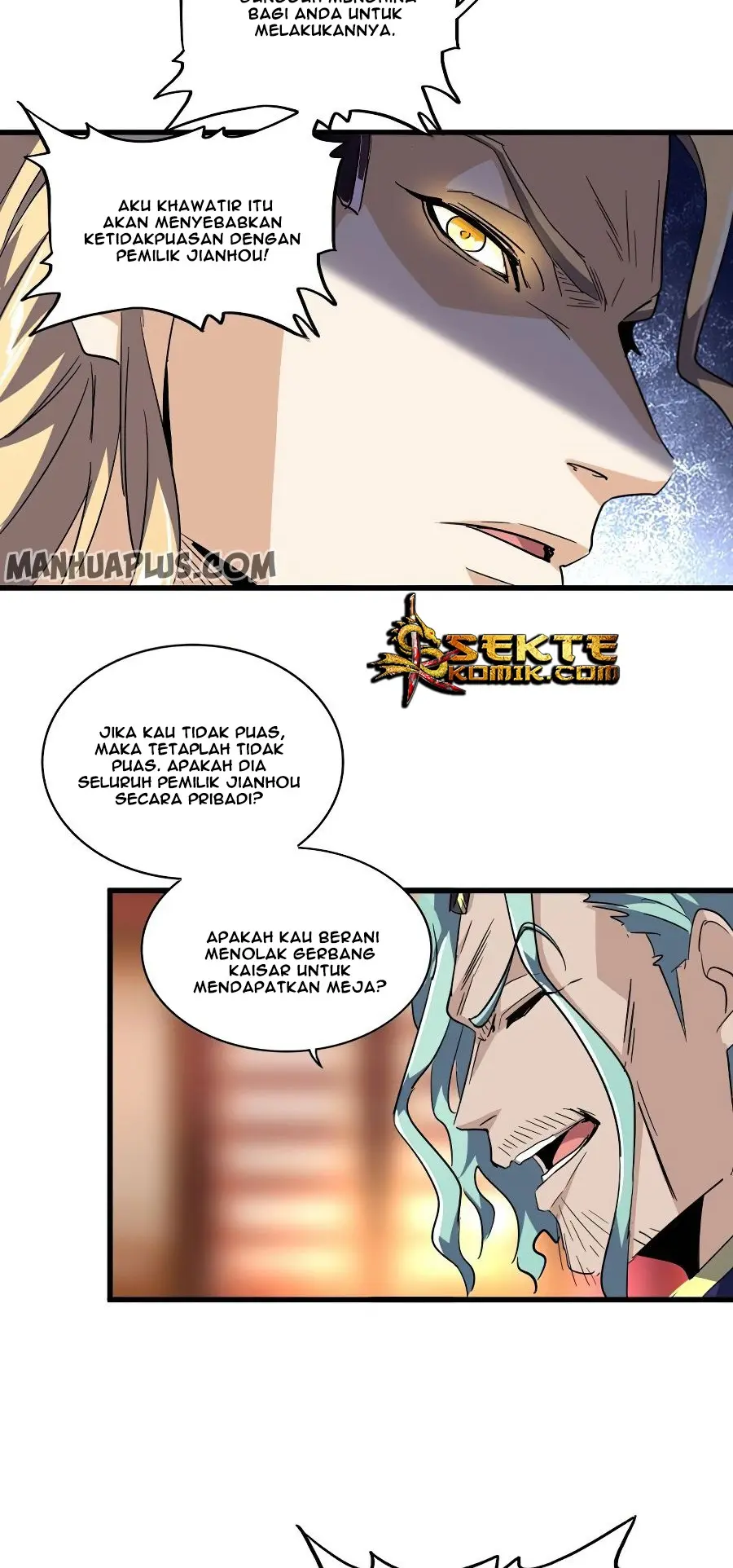 Magic Emperor Chapter 140 - https://gambar-id.komiku.org/wp-content/uploads/2312941-36.jpg