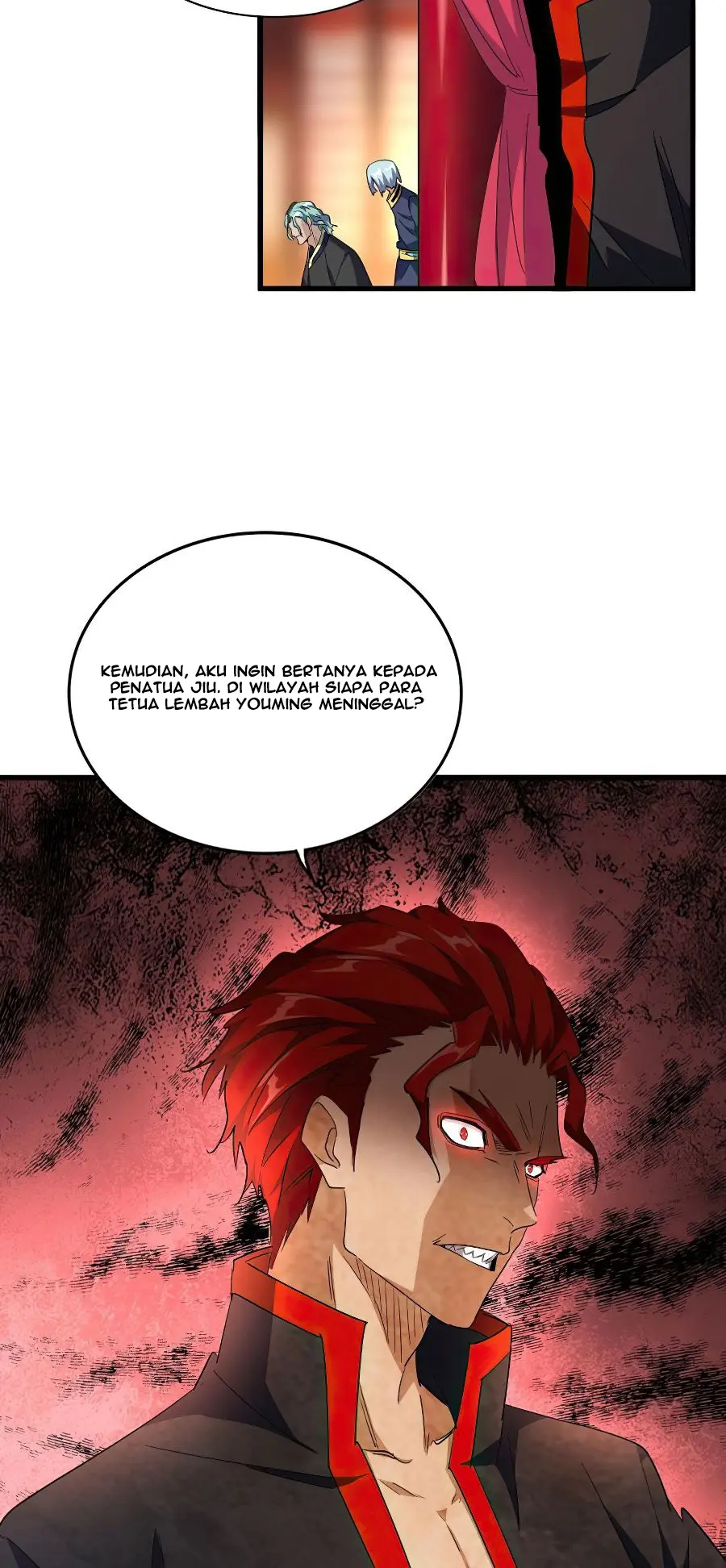 Magic Emperor Chapter 140 - https://gambar-id.komiku.org/wp-content/uploads/2312941-38.jpg