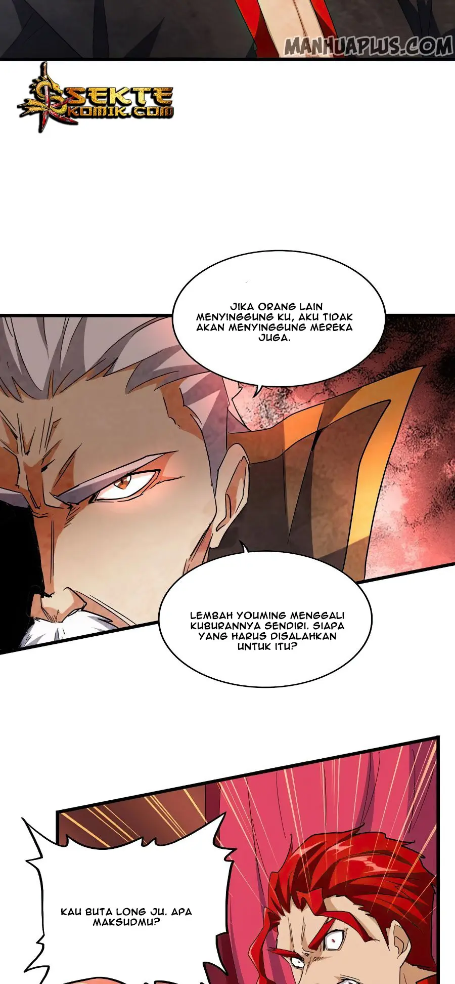 Magic Emperor Chapter 140 - https://gambar-id.komiku.org/wp-content/uploads/2312941-39.jpg