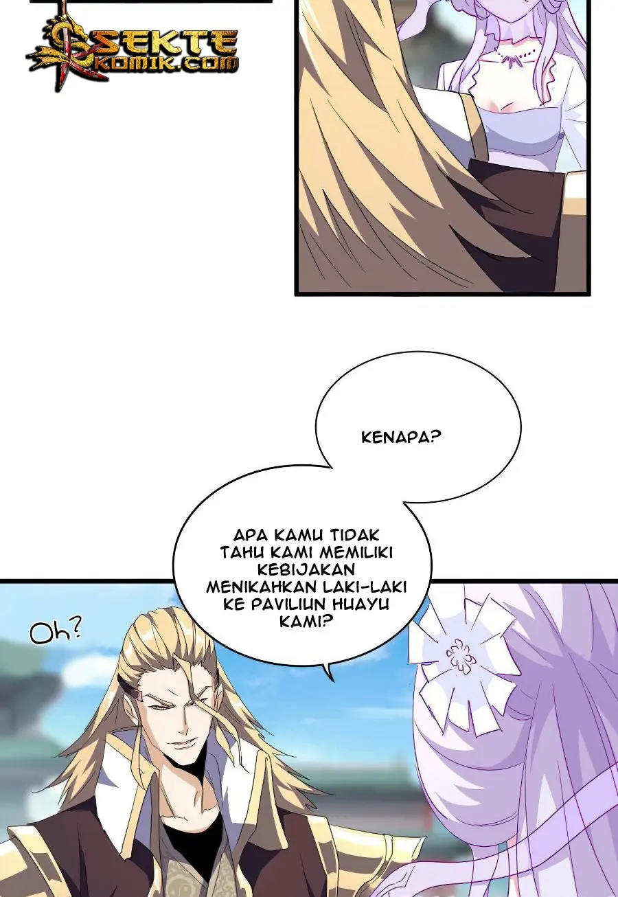 Magic Emperor Chapter 140 - https://gambar-id.komiku.org/wp-content/uploads/2312941-4.jpg