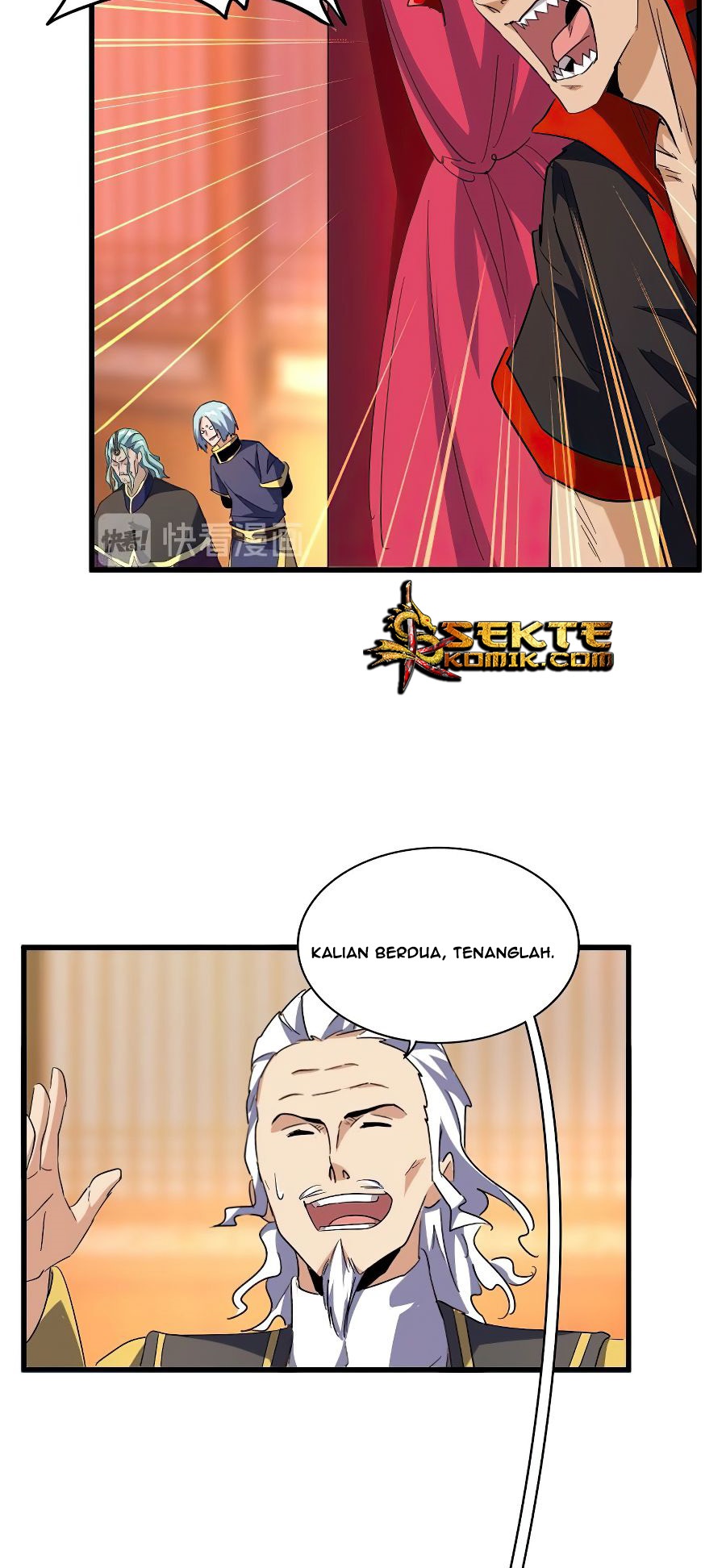 Magic Emperor Chapter 140 - https://gambar-id.komiku.org/wp-content/uploads/2312941-40.jpg