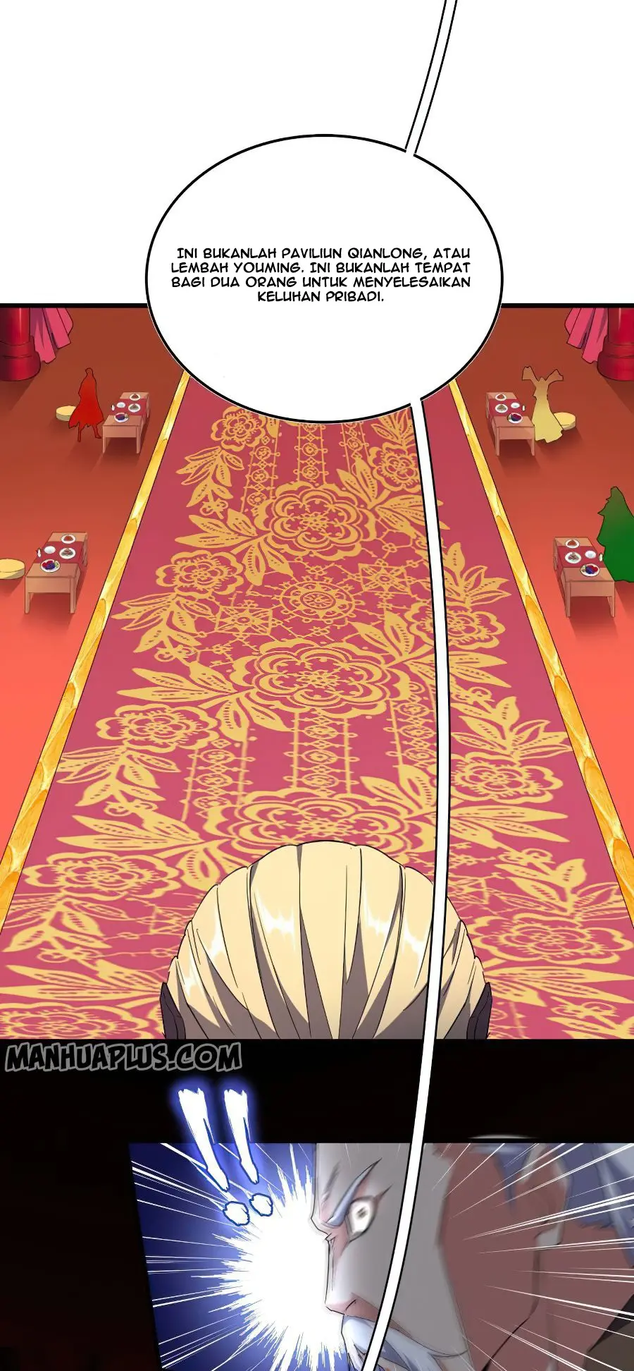 Magic Emperor Chapter 140 - https://gambar-id.komiku.org/wp-content/uploads/2312941-41.jpg
