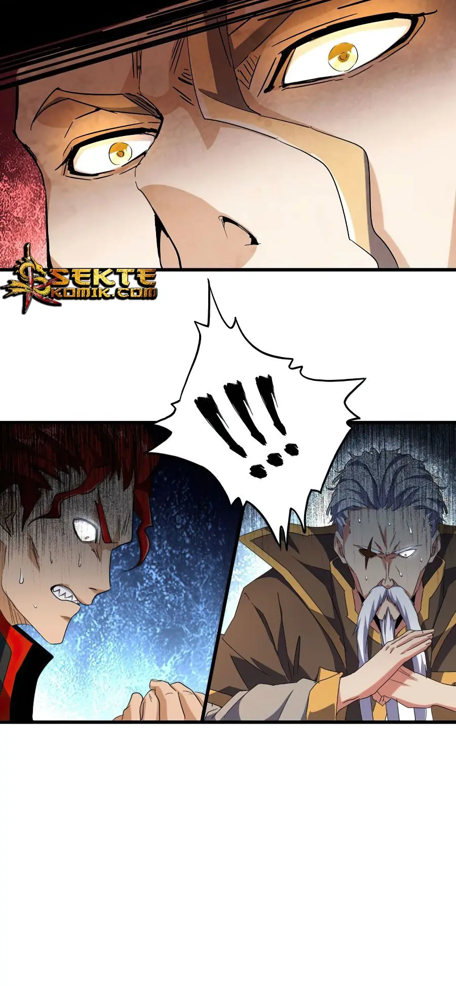 Magic Emperor Chapter 140 - https://gambar-id.komiku.org/wp-content/uploads/2312941-43.jpg