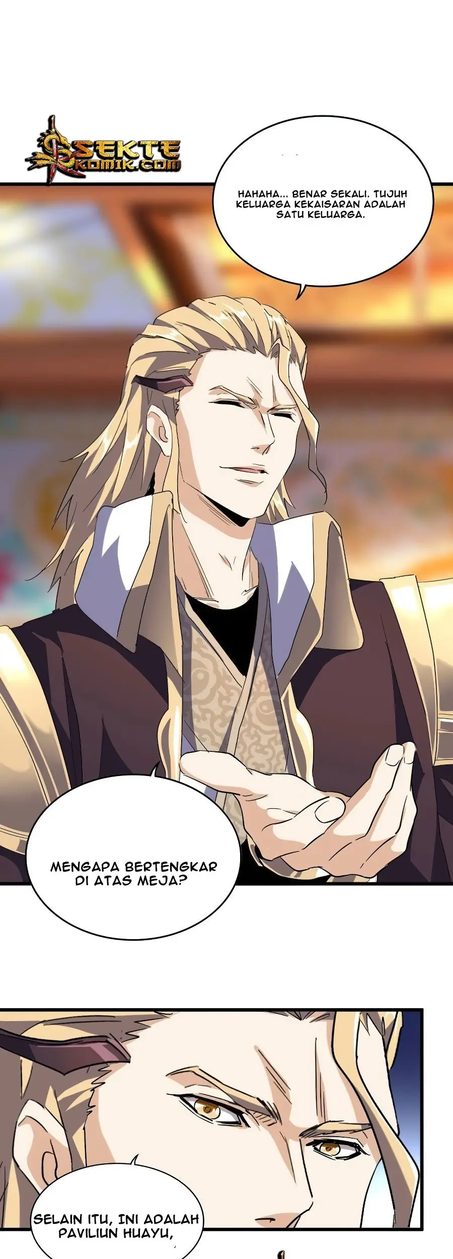 Magic Emperor Chapter 140 - https://gambar-id.komiku.org/wp-content/uploads/2312941-44_part1.jpg