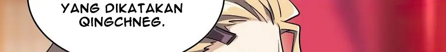Magic Emperor Chapter 140 - https://gambar-id.komiku.org/wp-content/uploads/2312941-45_part2.jpg