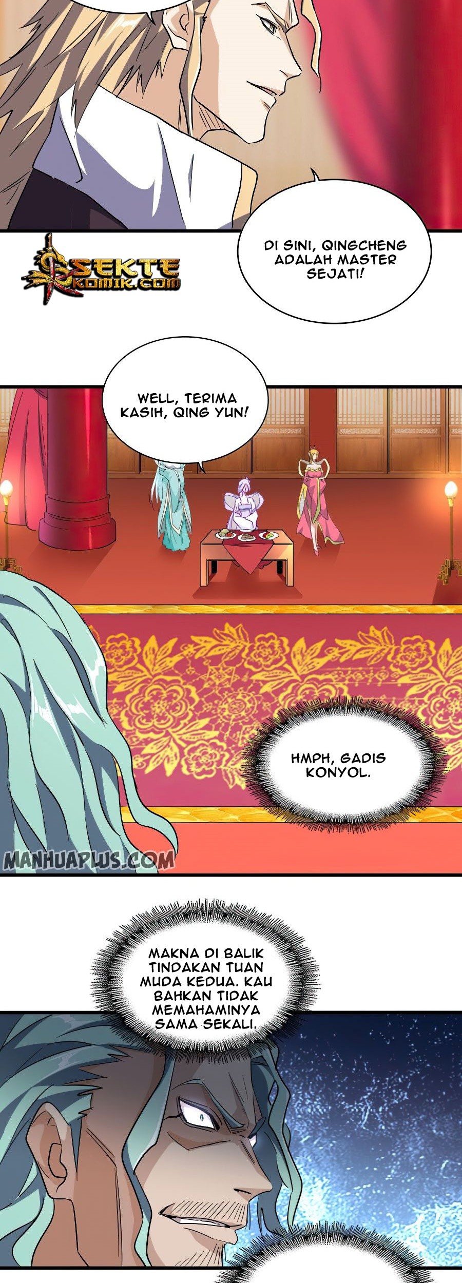 Magic Emperor Chapter 140 - https://gambar-id.komiku.org/wp-content/uploads/2312941-46_part1.jpg