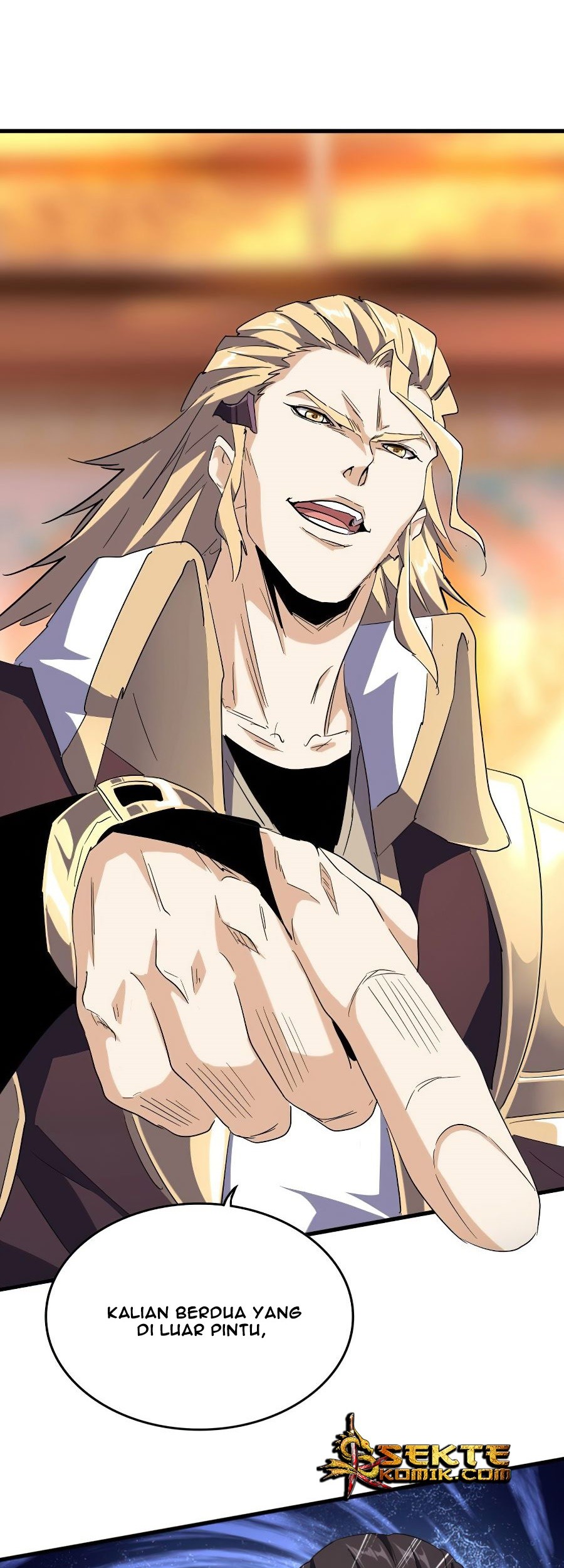 Magic Emperor Chapter 140 - https://gambar-id.komiku.org/wp-content/uploads/2312941-48_part1.jpg