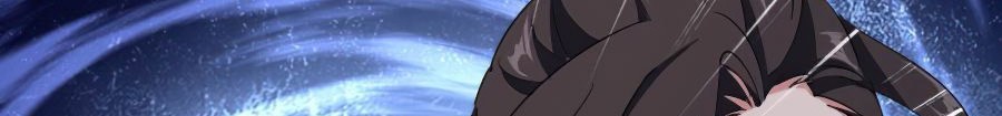 Magic Emperor Chapter 140 - https://gambar-id.komiku.org/wp-content/uploads/2312941-48_part2.jpg