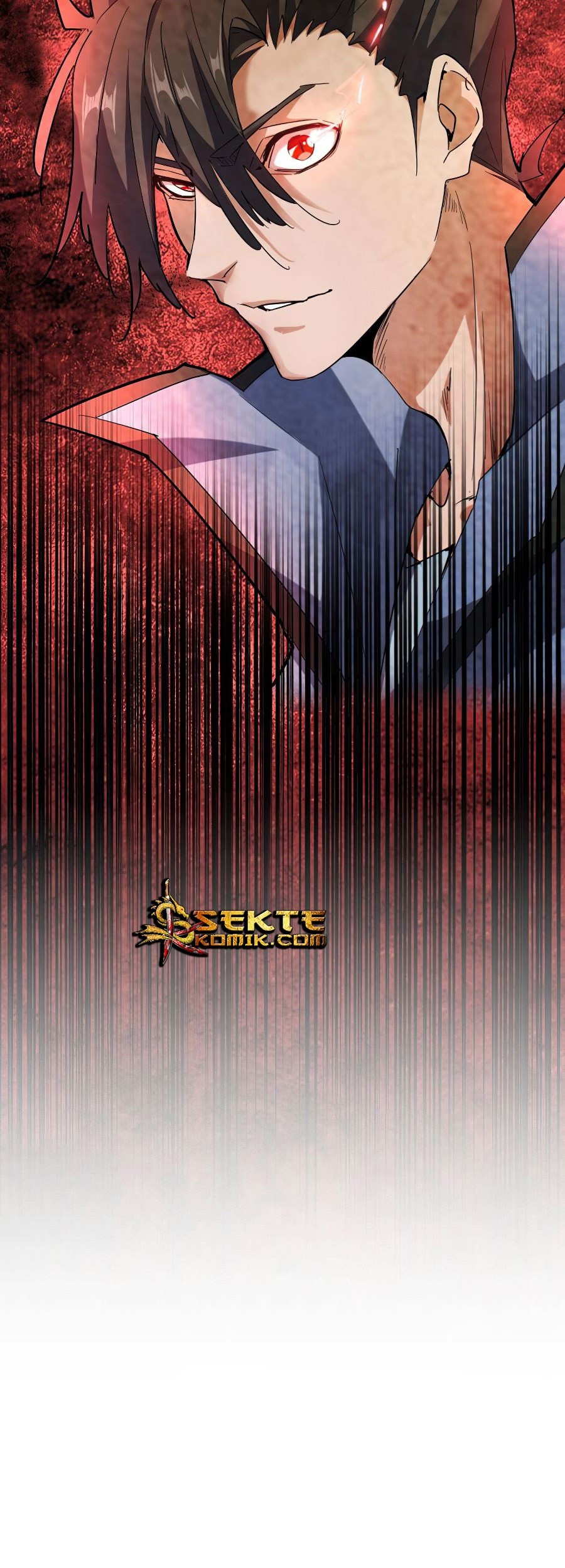 Magic Emperor Chapter 140 - https://gambar-id.komiku.org/wp-content/uploads/2312941-50_part1.jpg