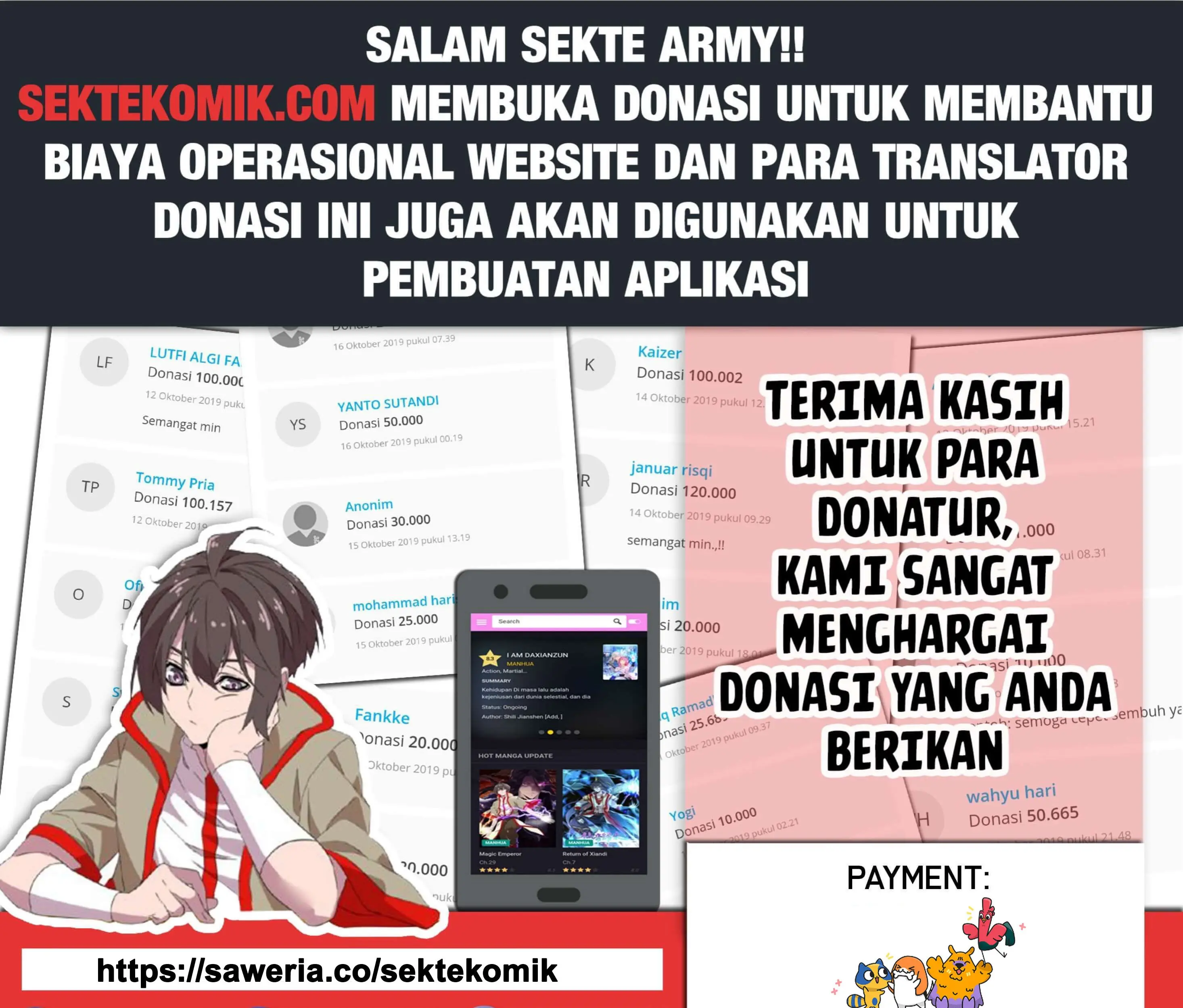 Magic Emperor Chapter 140 - https://gambar-id.komiku.org/wp-content/uploads/2312941-51_part1.jpg