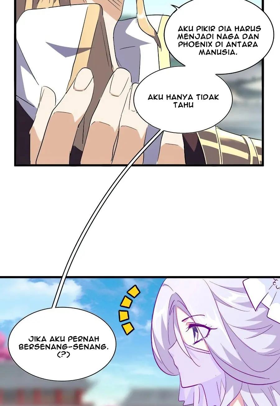 Magic Emperor Chapter 140 - https://gambar-id.komiku.org/wp-content/uploads/2312941-6.jpg
