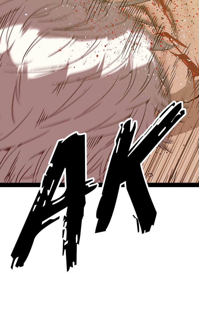 Weak Hero - Chapter 120 - Page 101