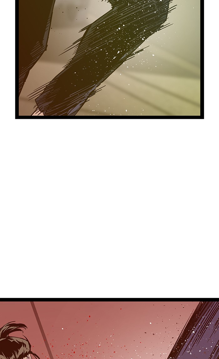 Weak Hero - Chapter 120 - Page 106