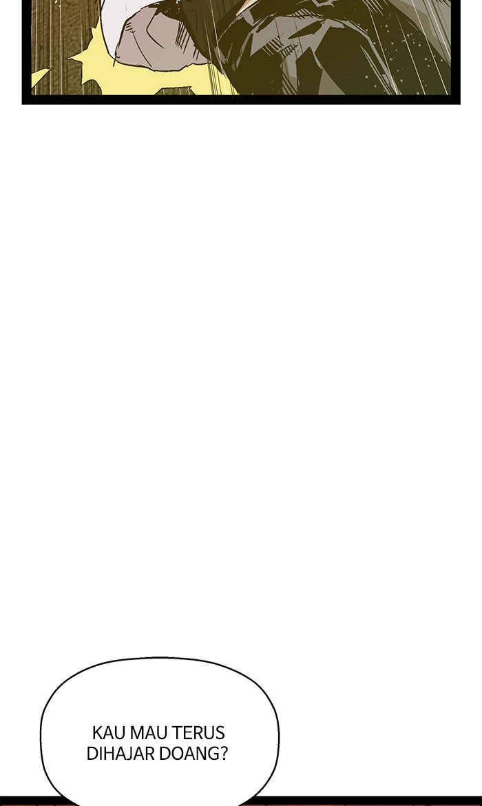 Weak Hero - Chapter 120 - Page 12