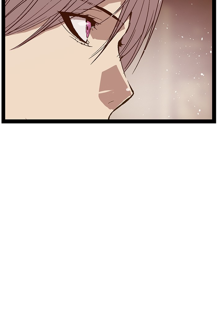 Weak Hero - Chapter 120 - Page 123