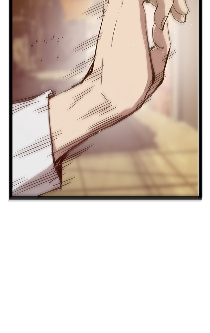 Weak Hero - Chapter 120 - Page 128